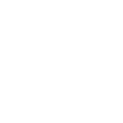 Насос для подъема сточных вод,Дизельный пожарный насос XBC,Конечный осветительный щит - ООО «Ичан Хуакэ Электрик»